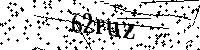 Bitte die Buchstaben und Zahlen unten eingeben