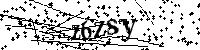 Inserire le lettere e i numeri qui sotto