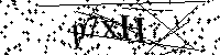Inserire le lettere e i numeri qui sotto