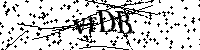 Bitte die Buchstaben und Zahlen unten eingeben