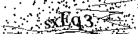 Inserire le lettere e i numeri qui sotto