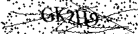 Inserire le lettere e i numeri qui sotto