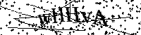 Inserire le lettere e i numeri qui sotto