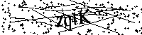Bitte die Buchstaben und Zahlen unten eingeben