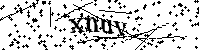 Inserire le lettere e i numeri qui sotto