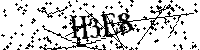 Bitte die Buchstaben und Zahlen unten eingeben
