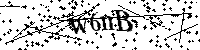 Inserire le lettere e i numeri qui sotto