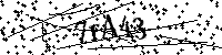 Bitte die Buchstaben und Zahlen unten eingeben