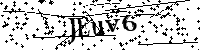 Inserire le lettere e i numeri qui sotto