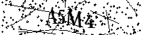 Inserire le lettere e i numeri qui sotto