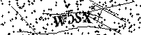Bitte die Buchstaben und Zahlen unten eingeben
