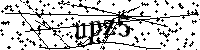 Bitte die Buchstaben und Zahlen unten eingeben