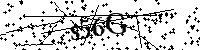 Inserire le lettere e i numeri qui sotto