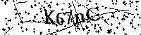 Bitte die Buchstaben und Zahlen unten eingeben