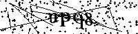 Bitte die Buchstaben und Zahlen unten eingeben
