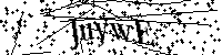 Inserire le lettere e i numeri qui sotto