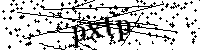 Bitte die Buchstaben und Zahlen unten eingeben