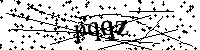 Merci de saisir les lettres et les chiffres ci-dessous