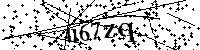 Bitte die Buchstaben und Zahlen unten eingeben