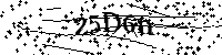 Bitte die Buchstaben und Zahlen unten eingeben