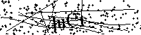 Inserire le lettere e i numeri qui sotto
