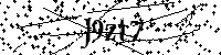 Inserire le lettere e i numeri qui sotto