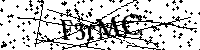 Inserire le lettere e i numeri qui sotto