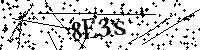 Inserire le lettere e i numeri qui sotto