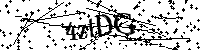 Bitte die Buchstaben und Zahlen unten eingeben