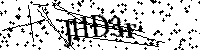 Bitte die Buchstaben und Zahlen unten eingeben