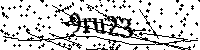 Inserire le lettere e i numeri qui sotto