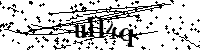 Inserire le lettere e i numeri qui sotto