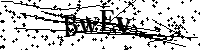 Inserire le lettere e i numeri qui sotto