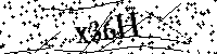 Inserire le lettere e i numeri qui sotto