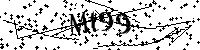 Bitte die Buchstaben und Zahlen unten eingeben