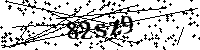 Inserire le lettere e i numeri qui sotto