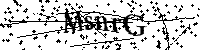 Inserire le lettere e i numeri qui sotto