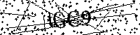 Bitte die Buchstaben und Zahlen unten eingeben