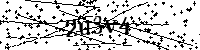 Bitte die Buchstaben und Zahlen unten eingeben