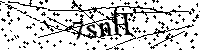 Bitte die Buchstaben und Zahlen unten eingeben