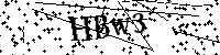Bitte die Buchstaben und Zahlen unten eingeben