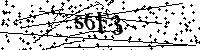 Inserire le lettere e i numeri qui sotto