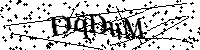 Inserire le lettere e i numeri qui sotto