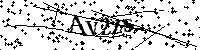 Inserire le lettere e i numeri qui sotto