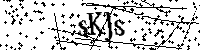 Bitte die Buchstaben und Zahlen unten eingeben