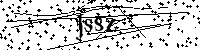 Inserire le lettere e i numeri qui sotto