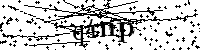 Bitte die Buchstaben und Zahlen unten eingeben
