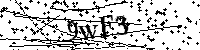 Bitte die Buchstaben und Zahlen unten eingeben