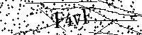 Merci de saisir les lettres et les chiffres ci-dessous