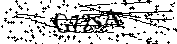 Bitte die Buchstaben und Zahlen unten eingeben